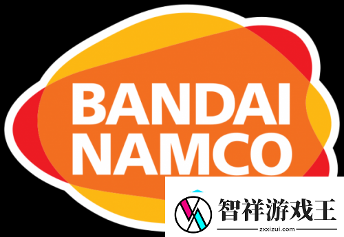 运营惨淡-万代南宫梦下架8款游戏