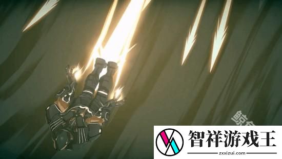 网易×漫威推出全新手游