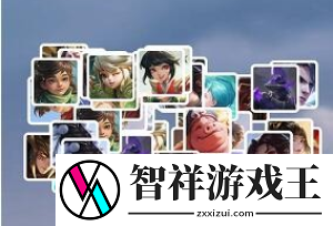 王了个王玩法介绍