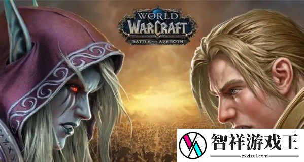 魔兽世界厉害的龙颅任务怎么做