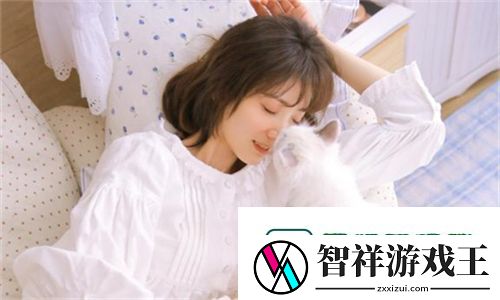 双洞齐开王丽芸：从无名小卒到行业传奇-她如何改写历史