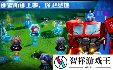 一款很老的机甲游戏叫什么2025