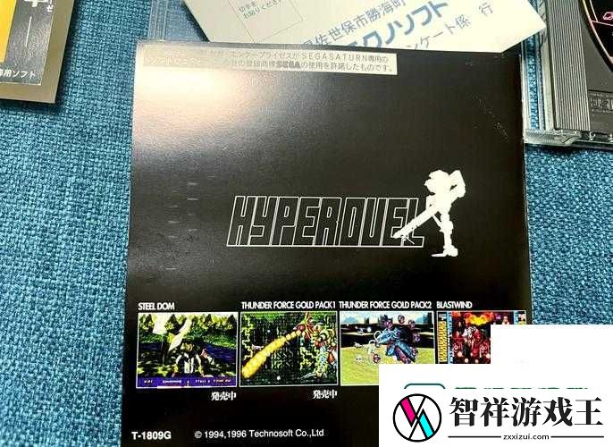 异变狂潮必看！平民神枪推荐-秒变BOSS克星！