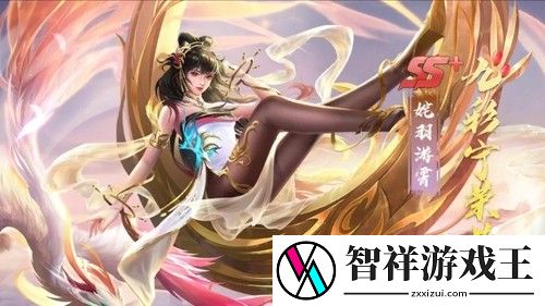 新斗罗大陆最强sss魂师有哪些-新斗罗大陆最强sss魂师一览2023