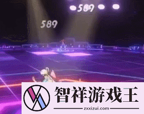 航海王热血航线乌塔技能介绍