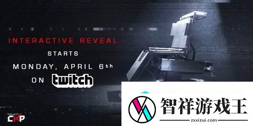 SE将公布海外工作室开发新作“代号CKP”