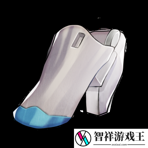 苍雾世界多洛莉丝有什么技能