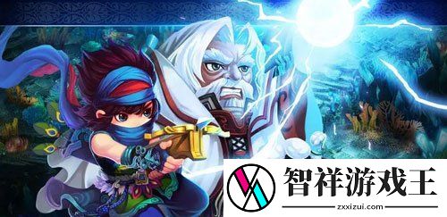 梦幻诛仙胡萝卜丝怎么获得