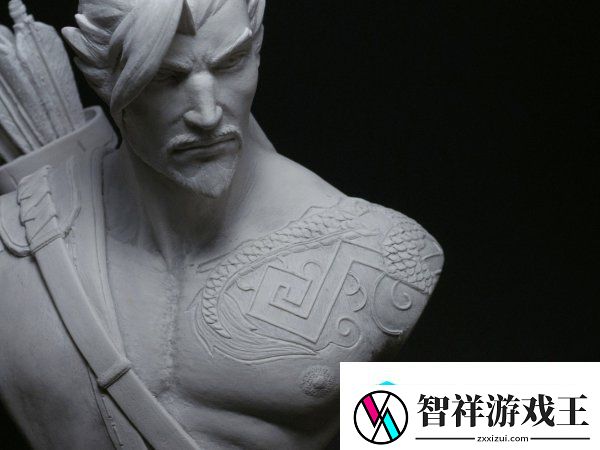 巧夺天工