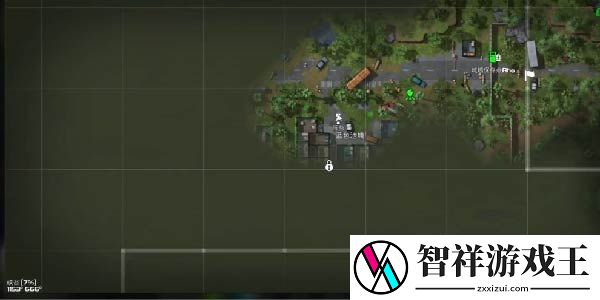 我的水世界求生逃跑路径任务怎么做-隐藏任务全流程解析