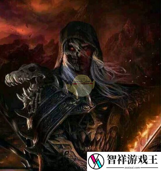 地下城堡幽冥大帝属性怎么样