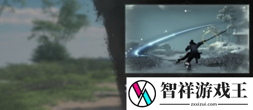 燕云十六声偷学武功怎么玩