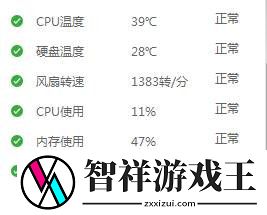 魔兽世界登陆界面黑屏是怎么回事