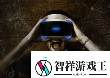 全球玩家在生化危机7中已经玩了741年!