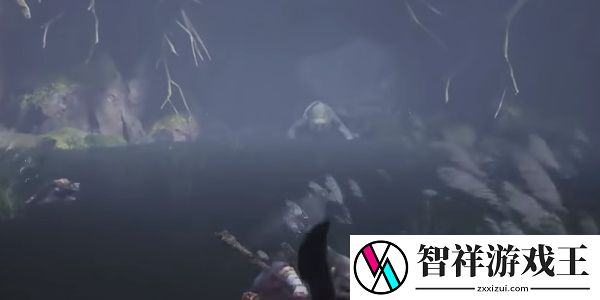 黑神话悟空六只青蛙位置大全