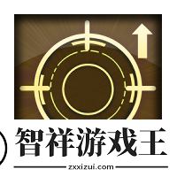 苍雾世界多洛莉丝有什么技能