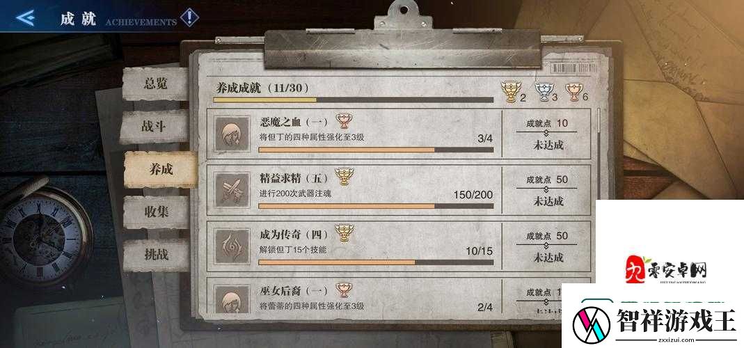 鬼泣巅峰之战拳套连招绝密攻略！血赚技巧让你秒变连招王者
