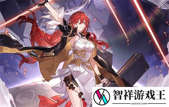 崩坏星穹铁道流萤应该怎么配队