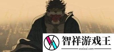 黑神话悟空六只青蛙位置大全-黑神话悟空六只青蛙位置介绍