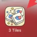 3tiles去广告方法