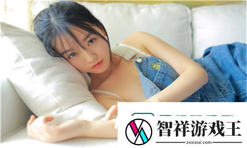 酒店激战第1-5集限时免费！全网疯传的三大剧情高能片段