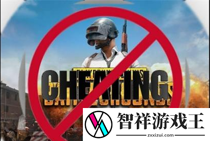 绝地求生官方举报外挂网站在哪-举报流程介绍
