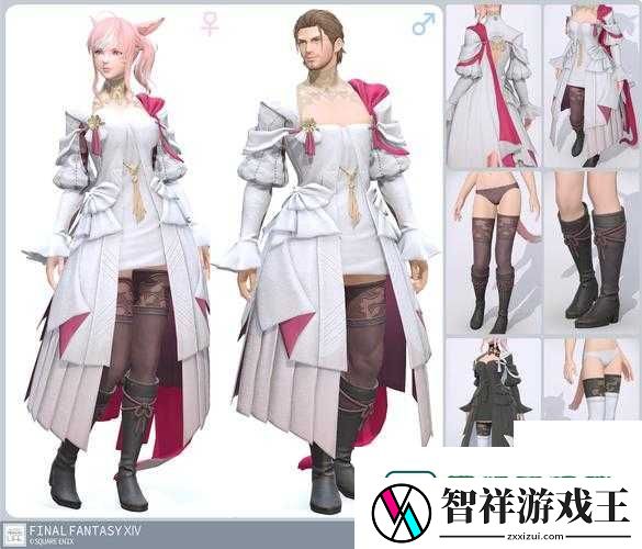 FFBE幻影战争万金油阵容！保姆级教程教你零失误推图+竞技场横扫