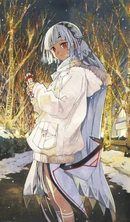 FGO50%NP礼装强度怎么排行