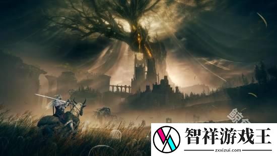 老头环在ps5pro或锁60帧运行-增强模式全面提升