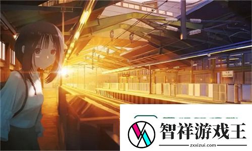 无人区高清电影免费：这部禁片为何引发全网疯狂下载