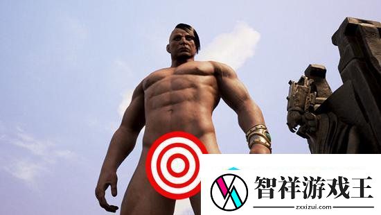 意外大受欢迎-流放者柯南全球销量超32万套