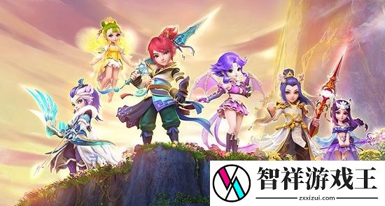 梦幻西游哪个角色适合平民玩家搬砖一览