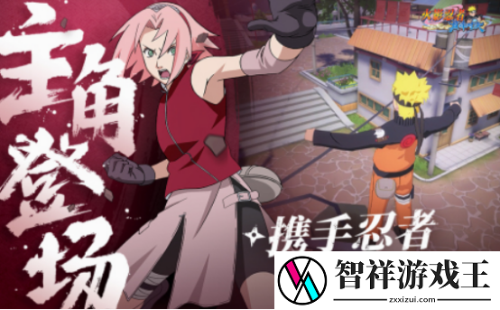 假面骑士剑游戏在哪里下载