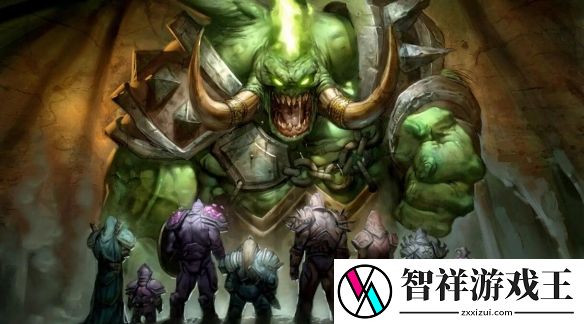 魔兽世界自动攻击宏怎么写
