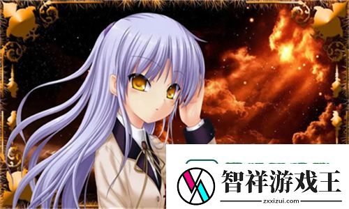 日韩大片PPT免费PPT震撼来袭！轻松下载秒杀同行设计