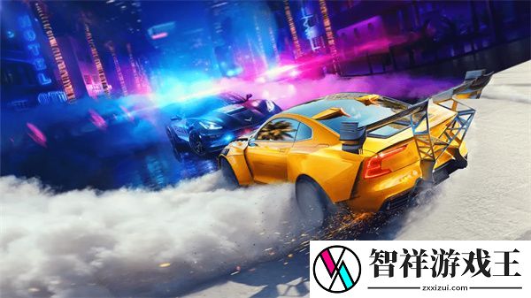 PSN港服2022年9月PS+会员免费游戏