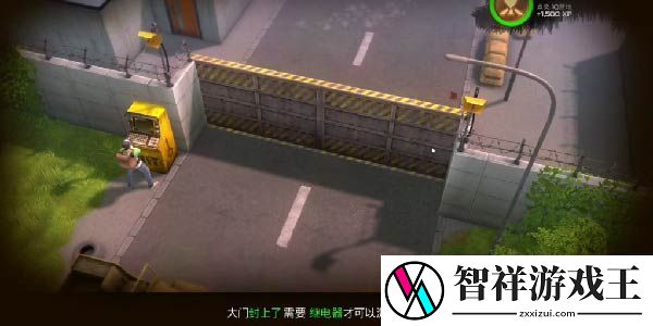 我的水世界求生饥饿国王之墓任务怎么做