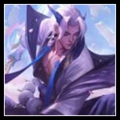 英雄联盟s12英雄怎么出装