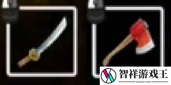 我的水世界求生橡胶怎么获得-高效利用游戏机制取得更多优势