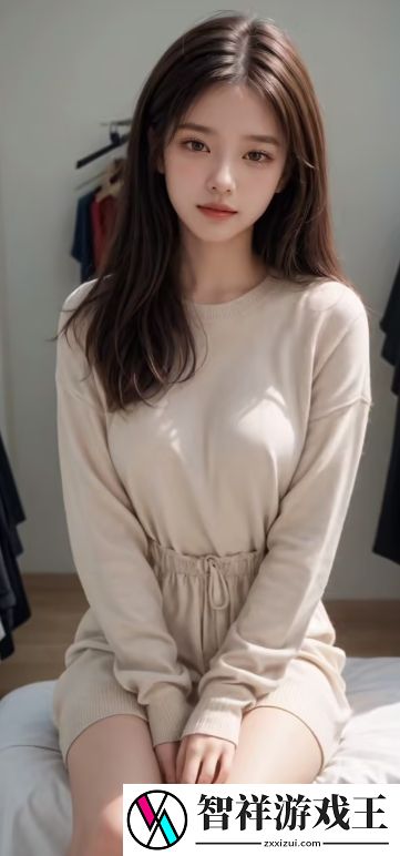 19岁大学生免费观看电视剧平台推荐-轻松享受精彩剧集