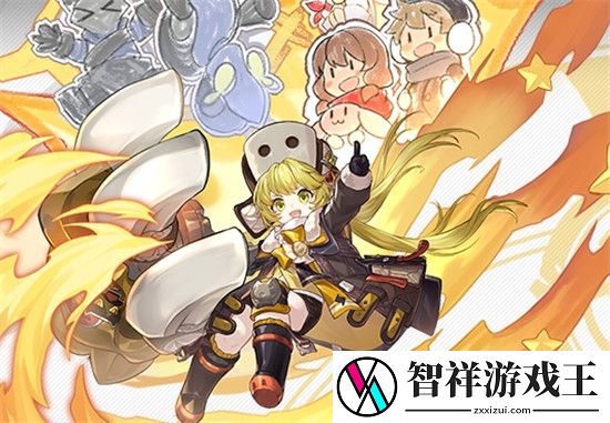 崩坏星穹铁道流萤应该怎么配队
