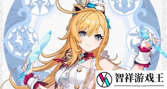 原神5.6版本什么时候上线