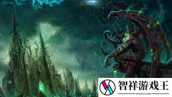 魔兽世界自动攻击宏怎么写