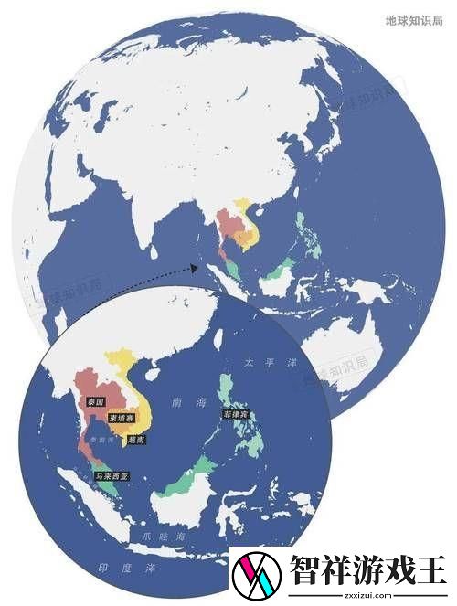 日本一线产区和二线产区的差异与发展前景：究竟哪个更具市场潜力