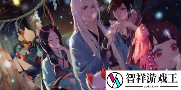 阴阳师12月神秘图案怎么画-攻略助你提升效率
