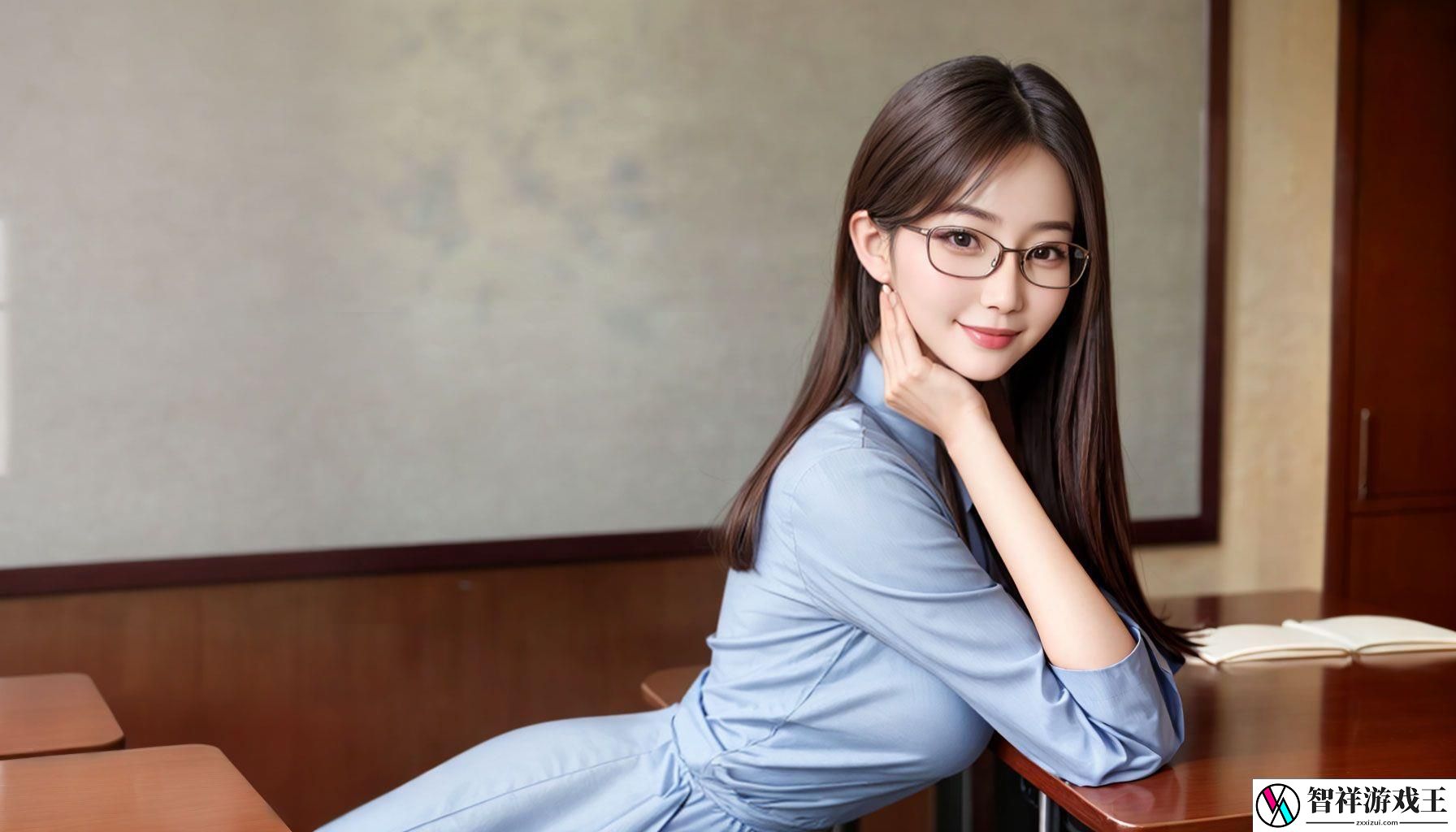 老公亲亲我的嘴：如何增进夫妻间的亲密感