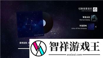 魔塔50层下楼器在哪-揭秘魔塔50层下楼器的生成位置与获取攻略