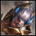 英雄联盟s12英雄怎么出装