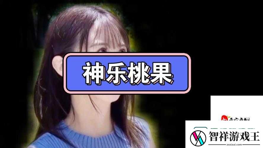 太初行T0角色全解析！版本真神到底是谁