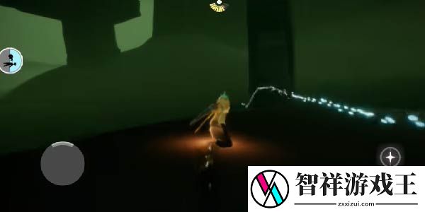 光遇12月2日每日任务怎么做